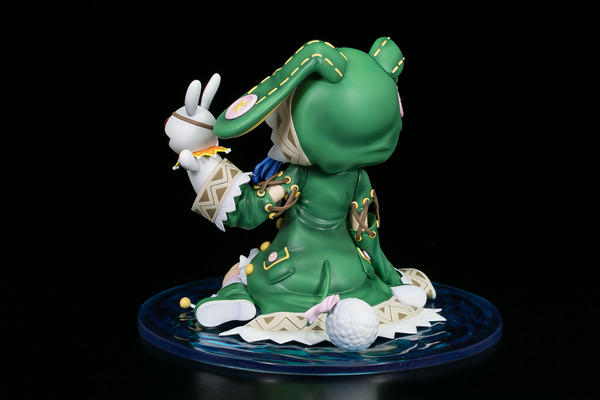 yosono-5