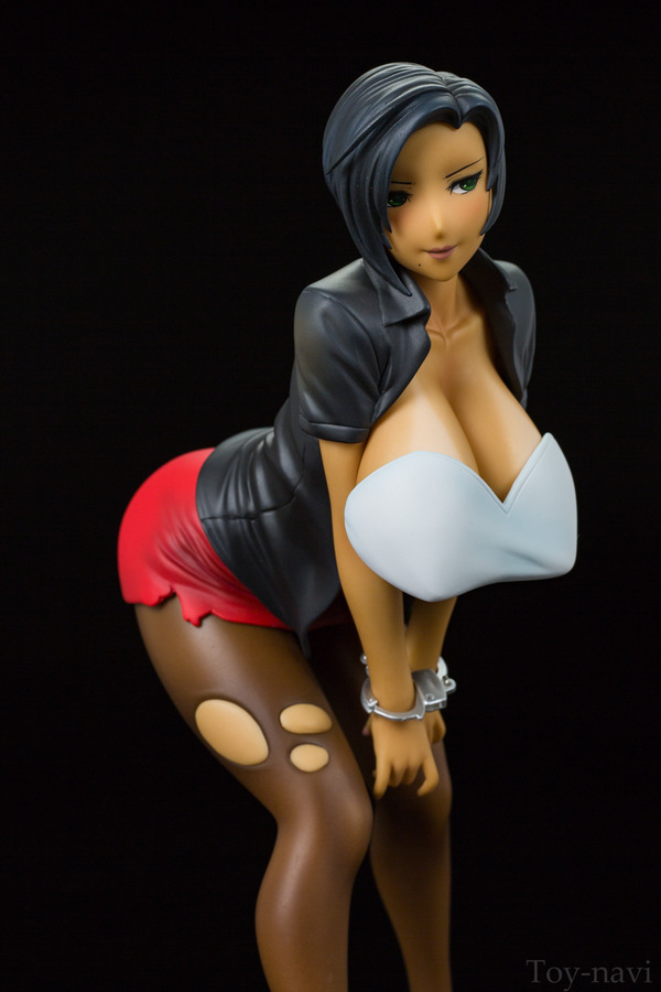 akino-34