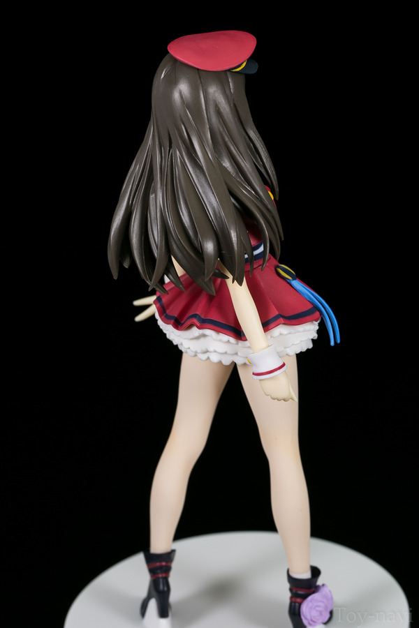 shibuya rin-54
