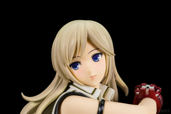 arisa-6