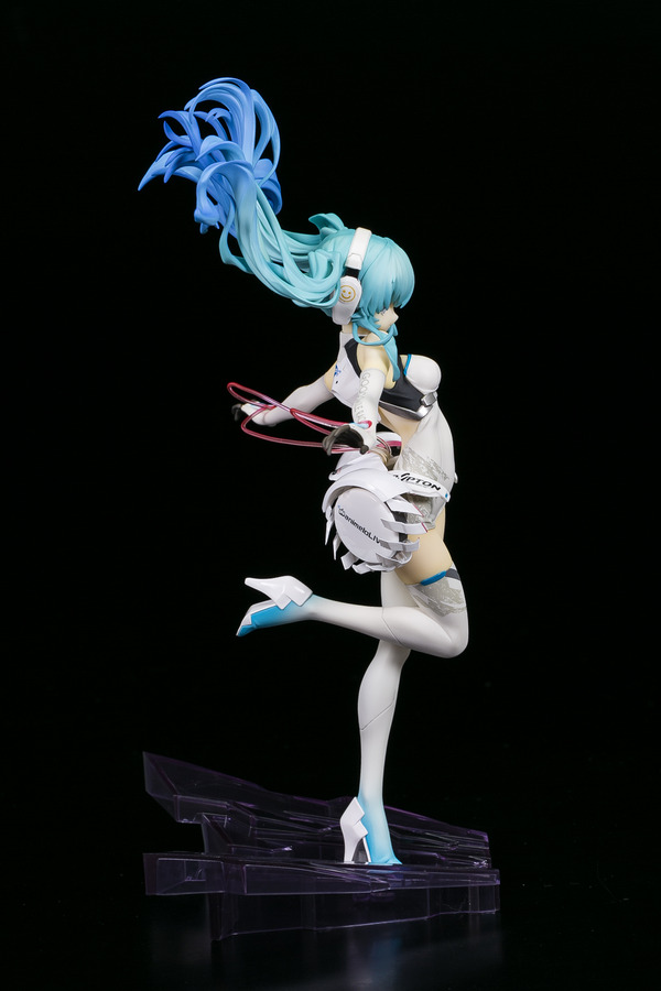 RACING MIKU 2014-18