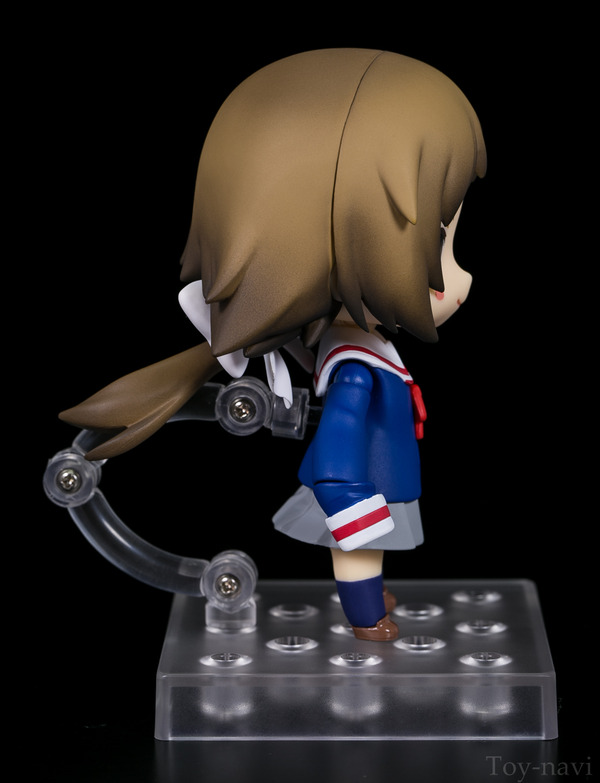 nendoroido-mashiro-35