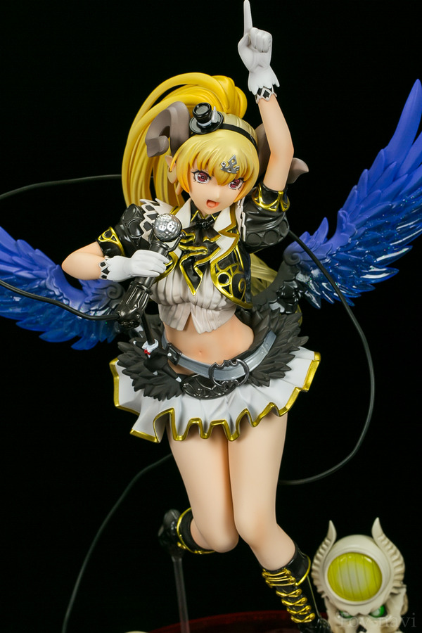 idol-130