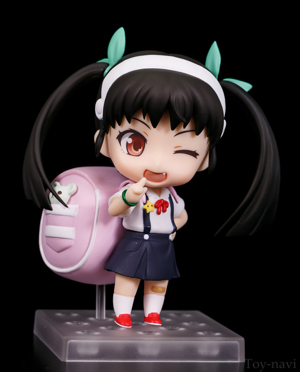 mayoimaimai-67