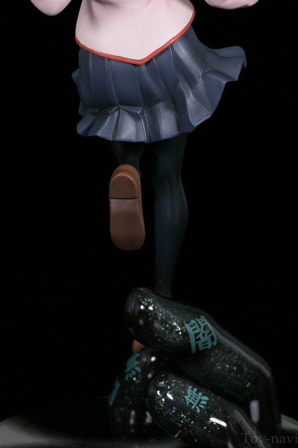 osinoougi-49