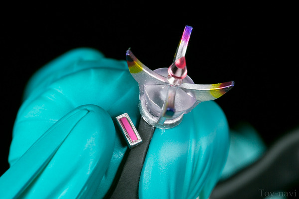 Racing-miku-2013-34