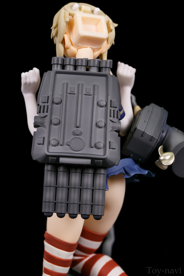 shimakaze2-1