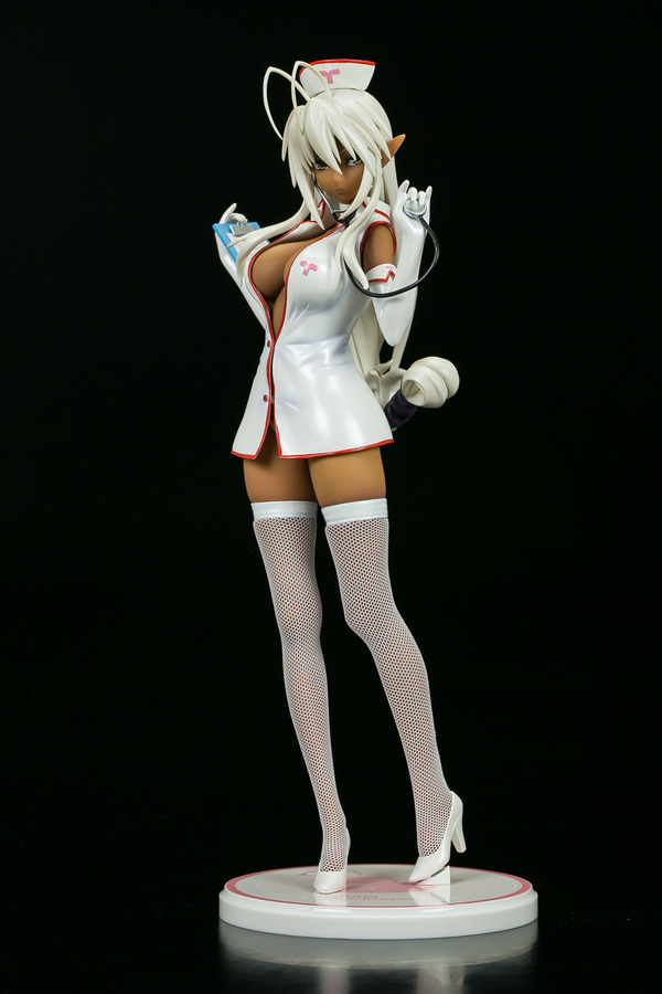 muramasa nurse-19