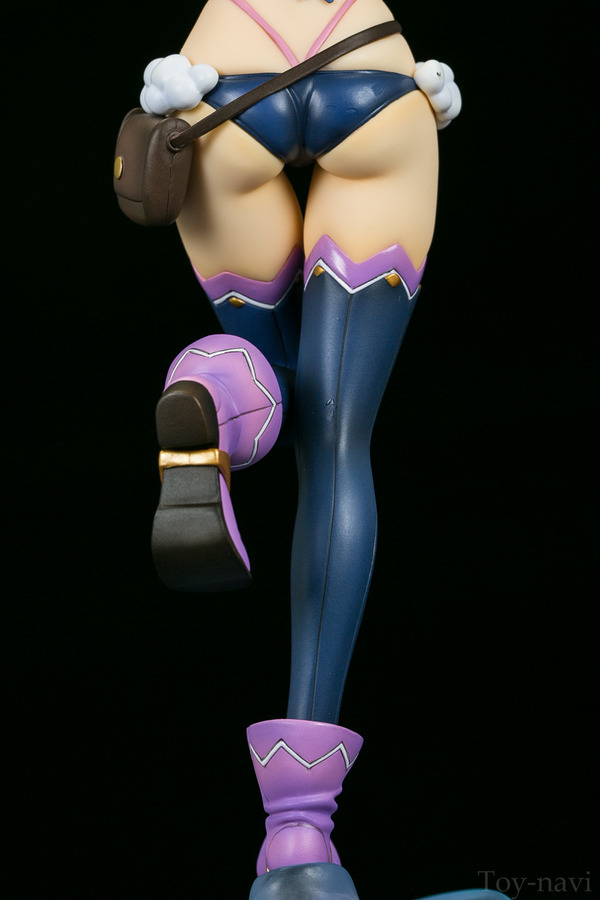 mage bikiniwarriors-79