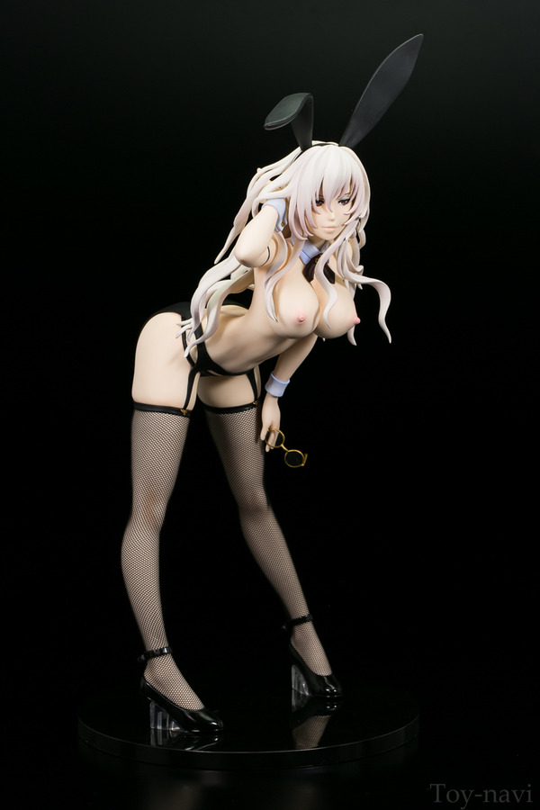 origa-bunny-37