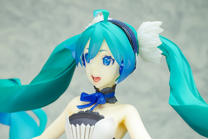 miku2020-20