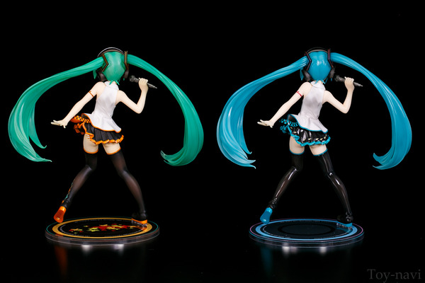 miku-lat-161