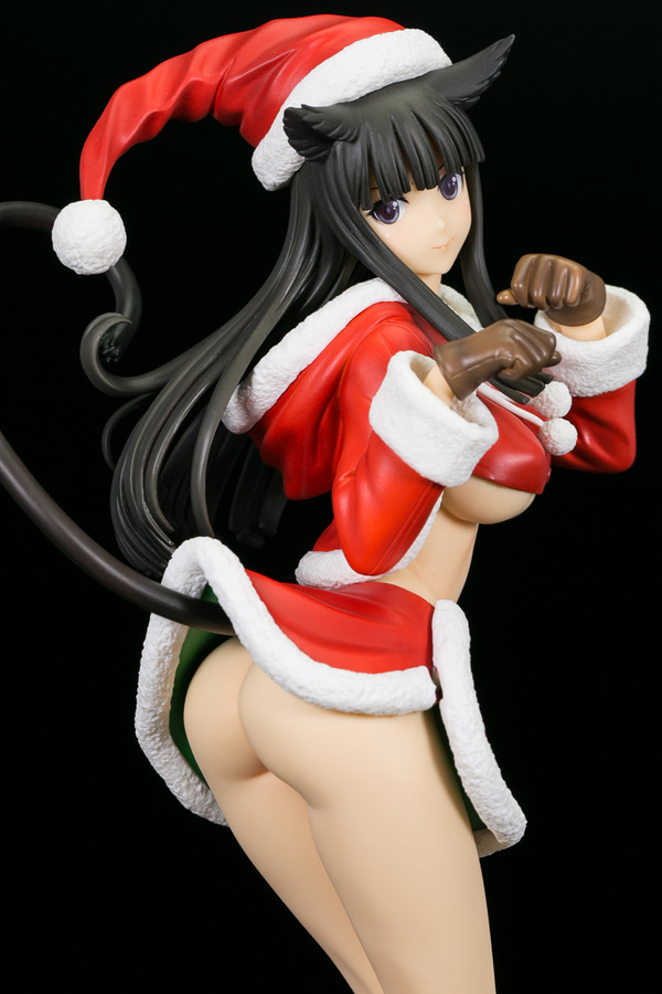 neru-159