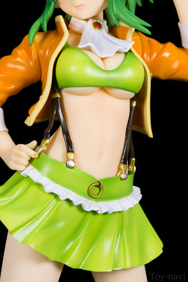 gumi-55
