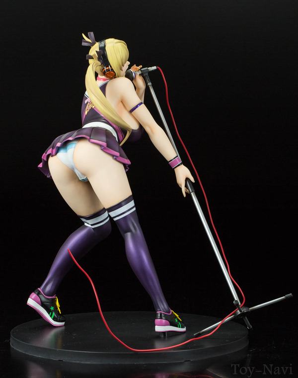emiru seisyoujyo-9