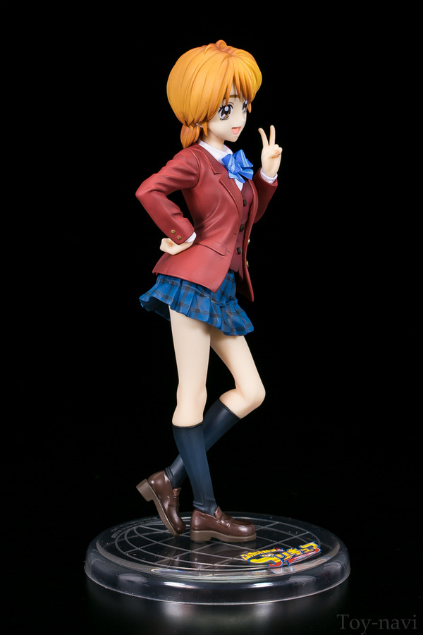nagisa-18