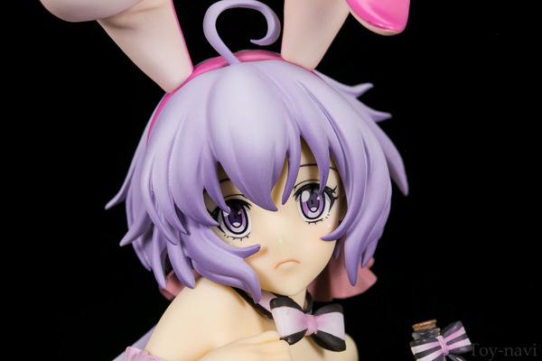 yukine-kurisu-bunny-22