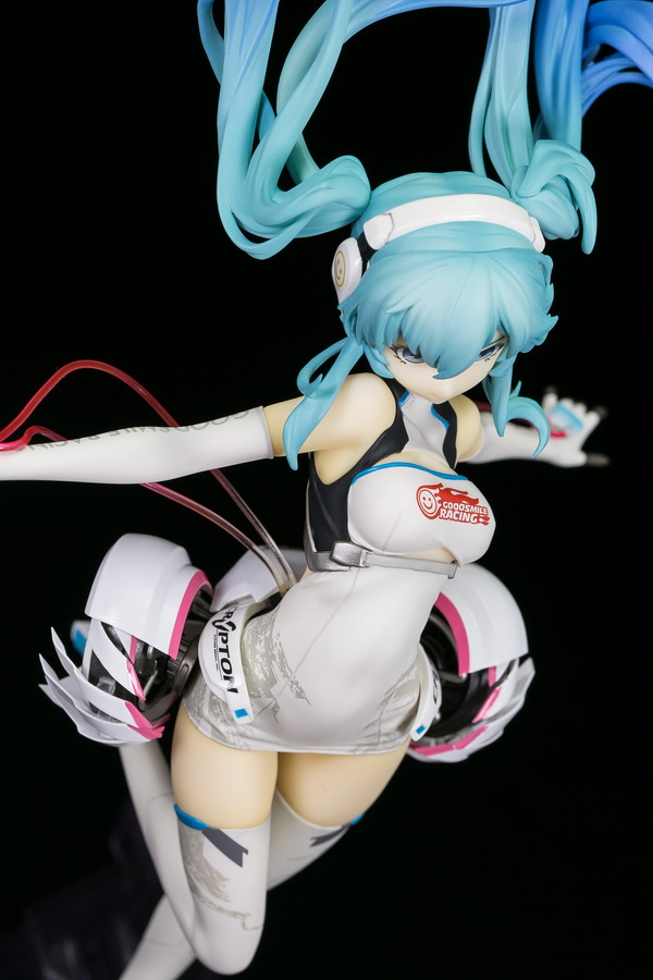 RACING MIKU 2014-147