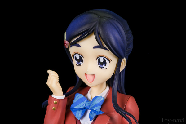honoka-106