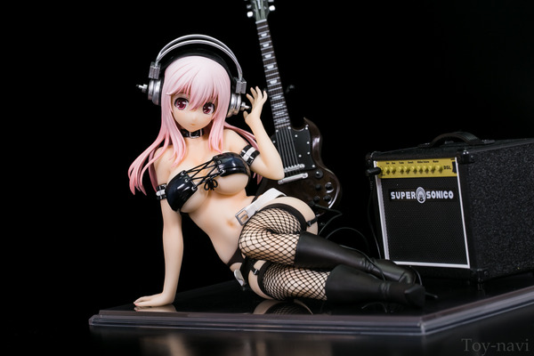 sonico-After-The-Party-176