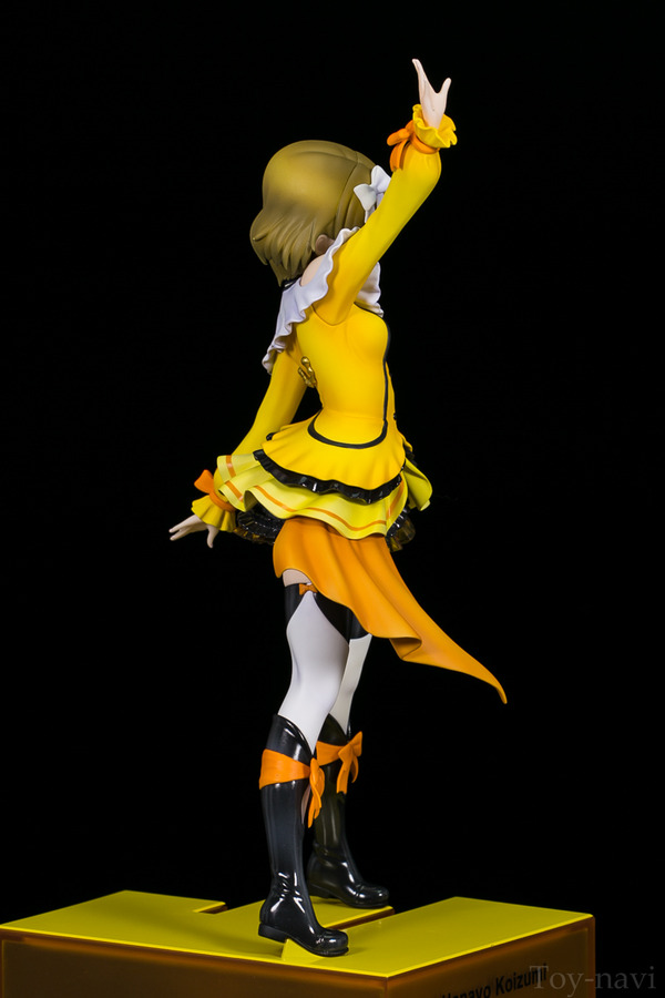 hanayo-7
