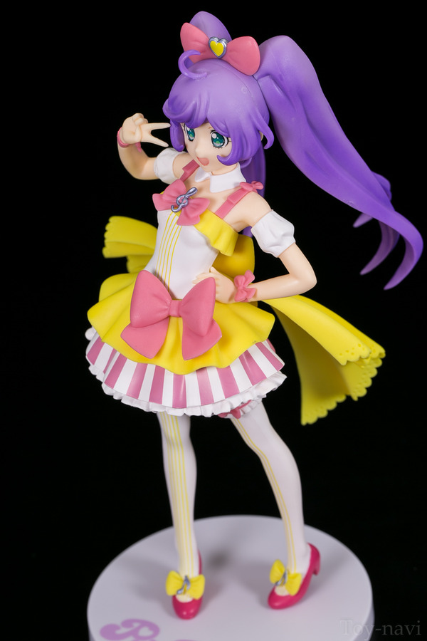 seira-61