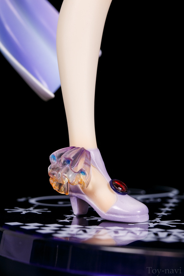 majikomakaki-55