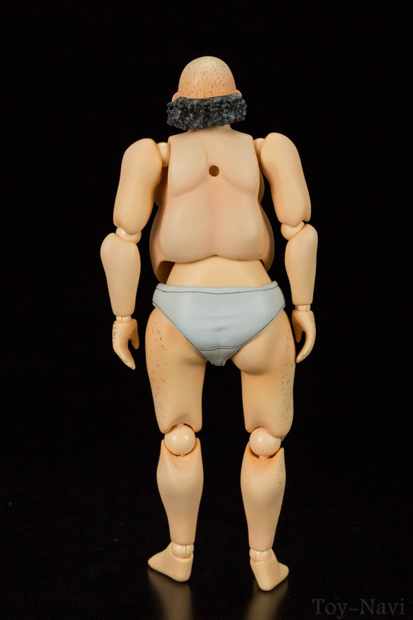 daiki-3