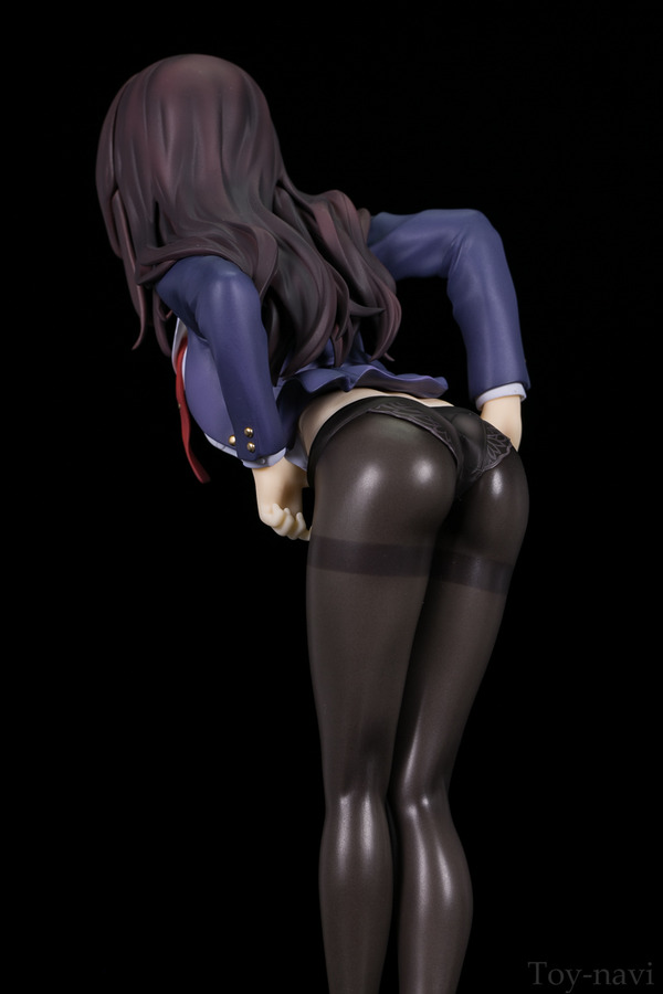 utaha kasumi-100