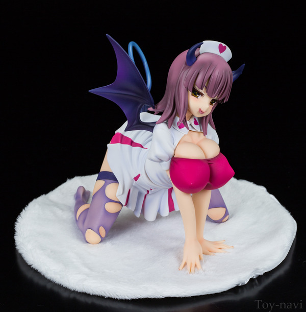 akane-41