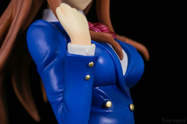 kamiki mirai-52