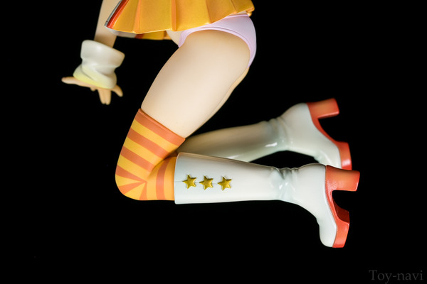 honfa-mio-99
