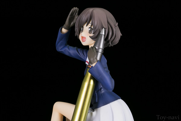 akiyama-94