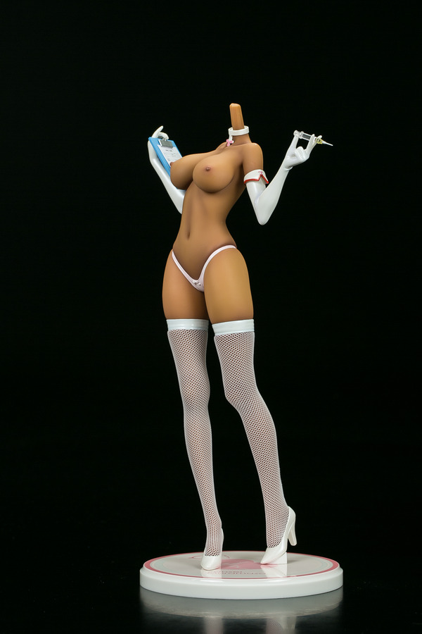 muramasa nurse-22