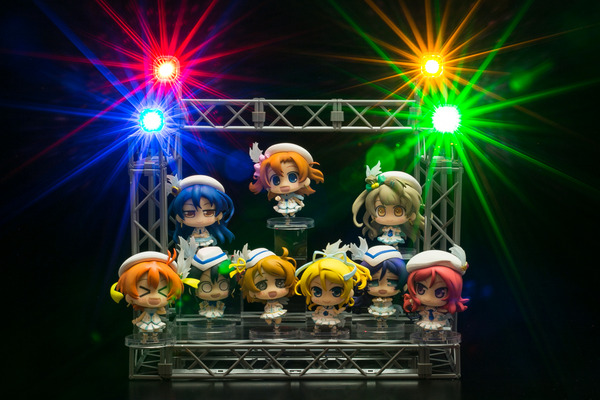 mini lovelive-28