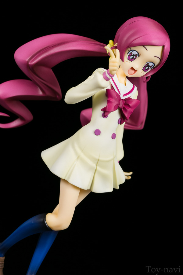 precure tubomi-72