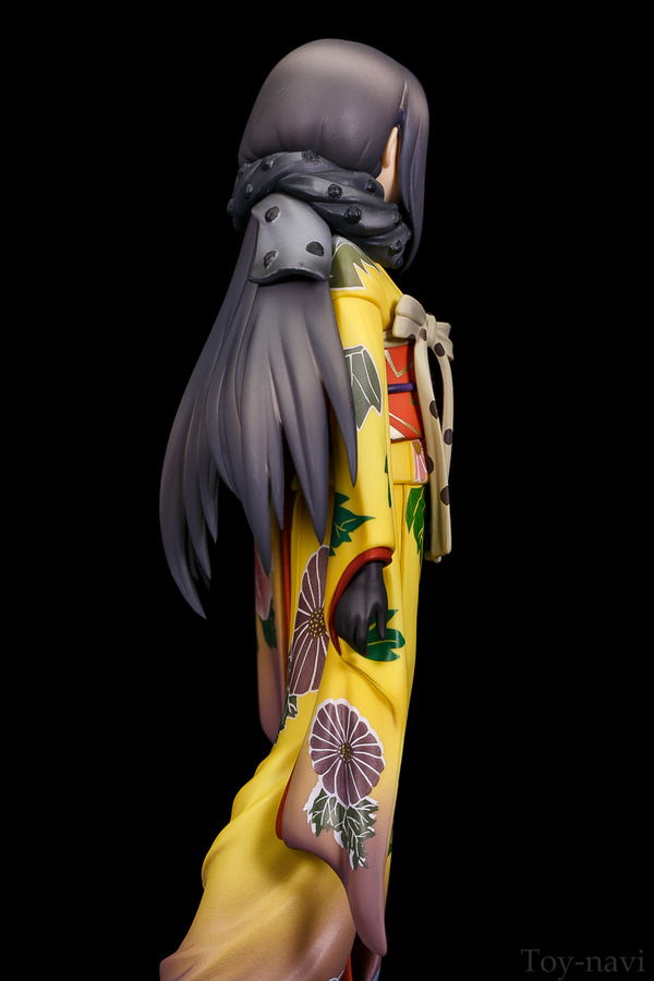 homurahare-71