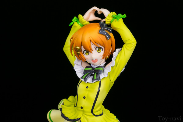 rin Birthday figure-74