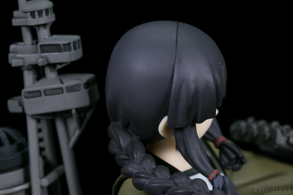 kitagami-kankore-38