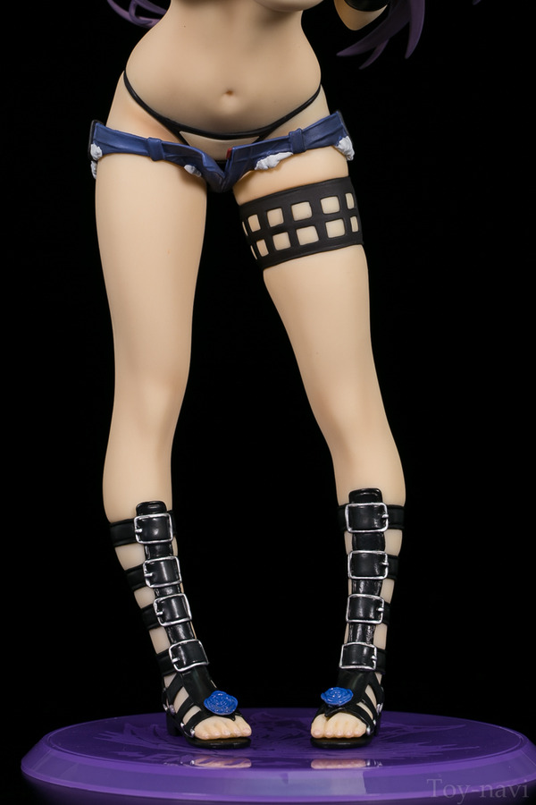 hot pants-240