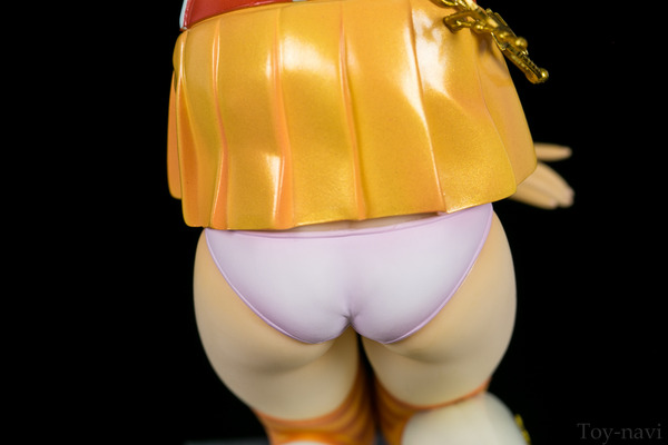 honfa-mio-86