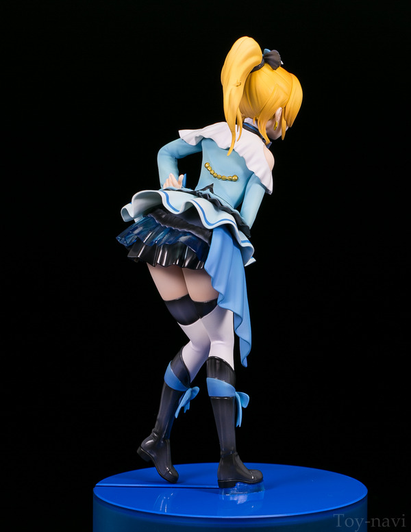 eritida-6
