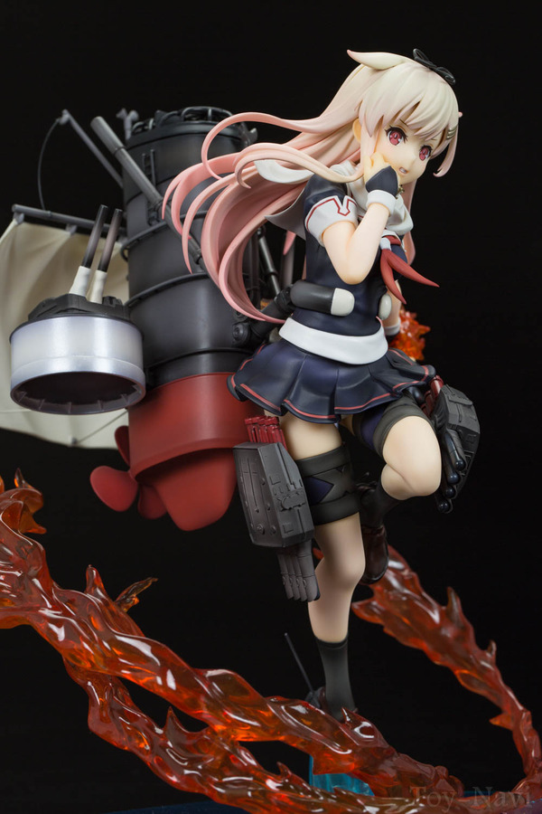 kancore GSC yuudatikaini-78
