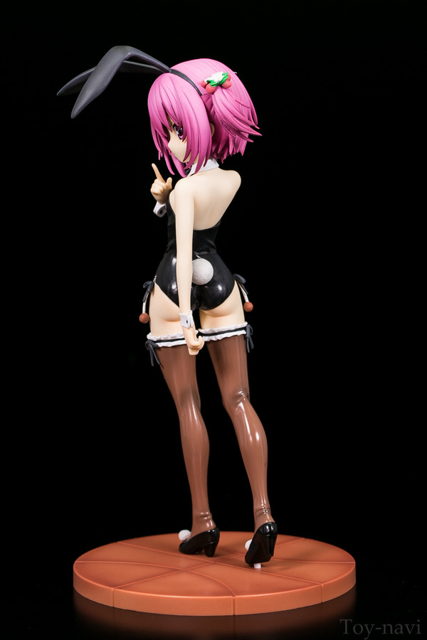 tomoka-kurousagi-11