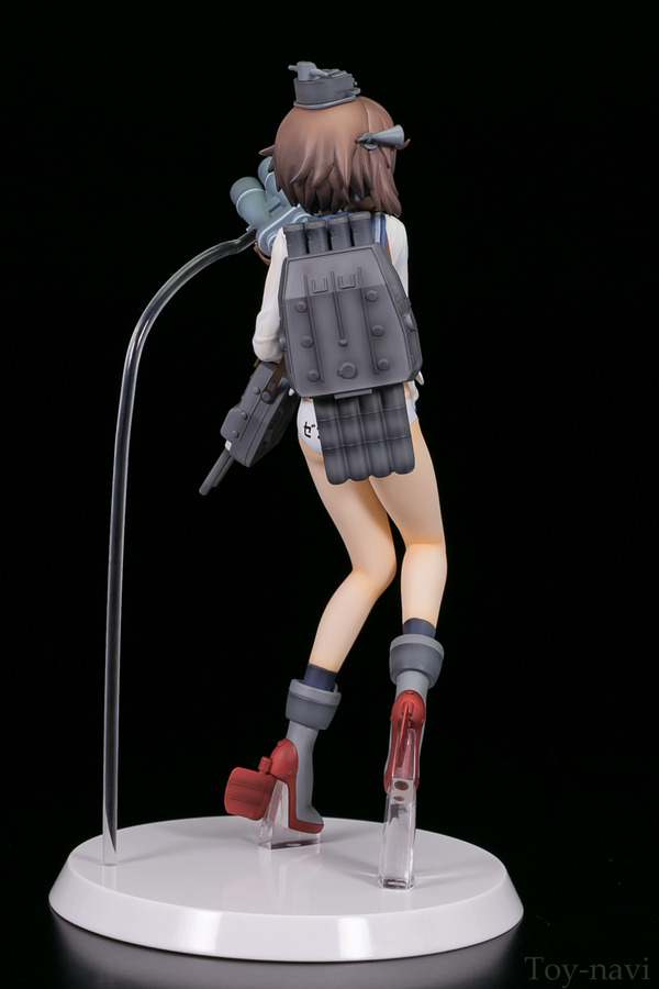 yukikaze-17