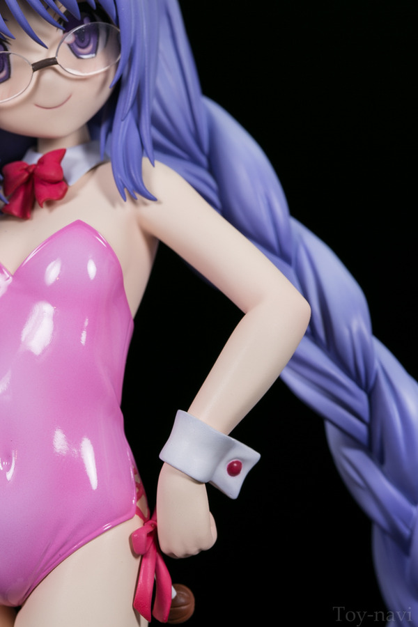saki-55