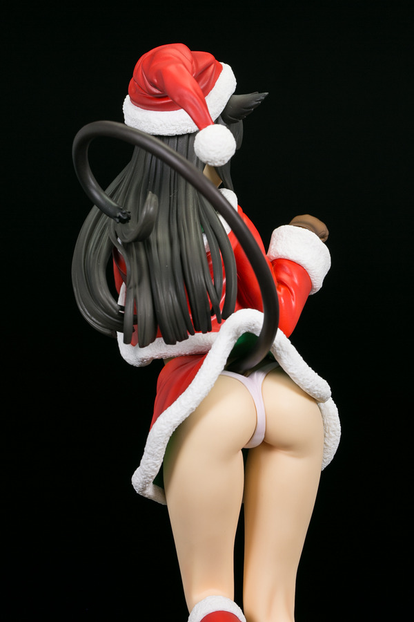 neru-141