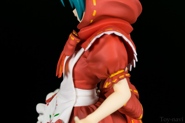 mikuzukin-55