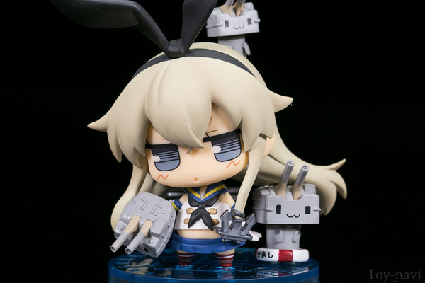 shima-naka-40