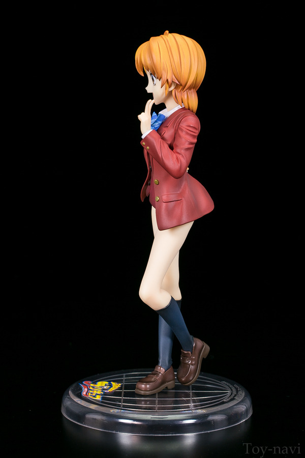 nagisa-21